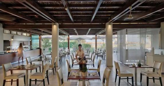 Skiathos Princess - 29