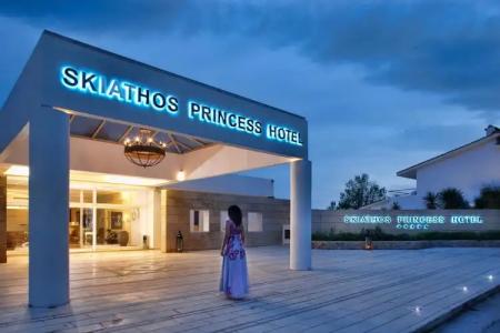 Skiathos Princess - 27