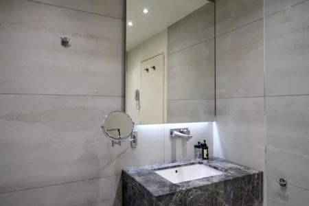 Skiathos Princess - 33