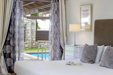 Skiathos Princess - 4