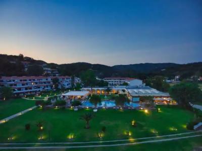 Skiathos Princess - 47