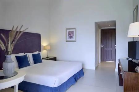 Skiathos Princess - 32