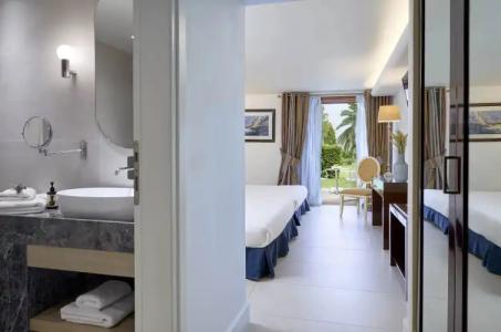 Skiathos Princess - 43