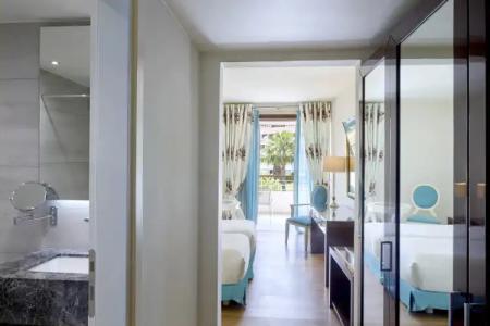 Skiathos Princess - 38