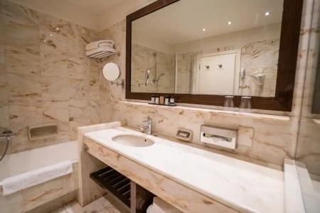 Skiathos Princess - 39