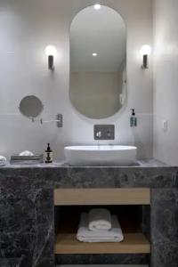 Skiathos Princess - 88