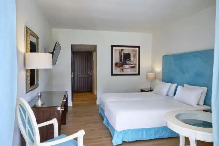 Skiathos Princess - 36