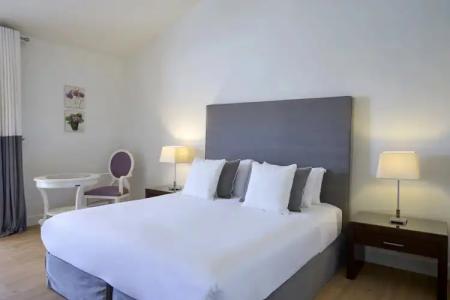 Skiathos Princess - 34