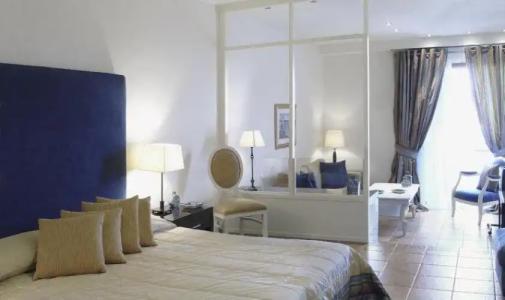 Skiathos Princess - 67