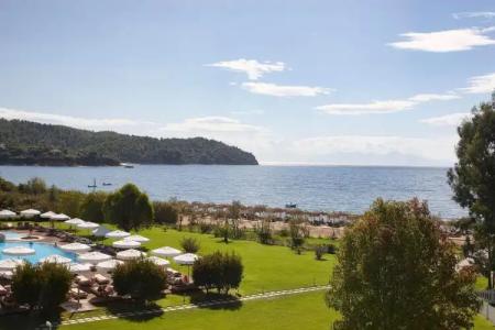 Skiathos Princess - 22