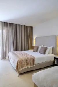 Skiathos Princess - 77