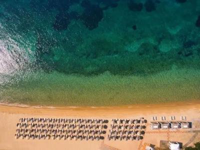 Skiathos Princess - 15