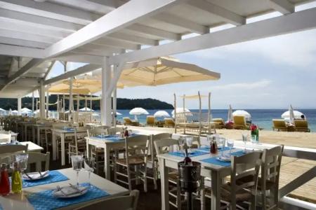 Skiathos Princess - 24