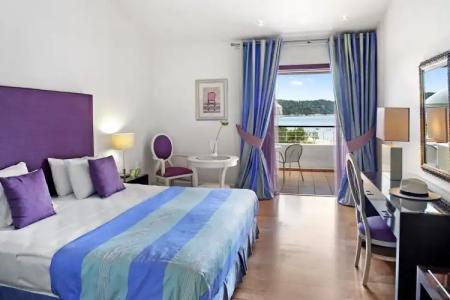 Skiathos Princess - 4