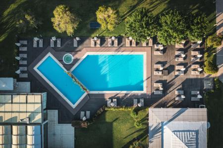 Skiathos Princess - 44