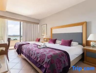 Divani Corfu Palace - 117