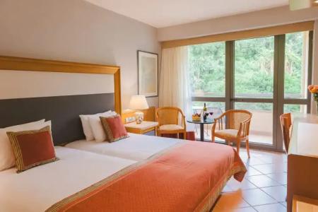 Divani Corfu Palace - 106