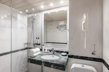 Divani Corfu Palace - 103