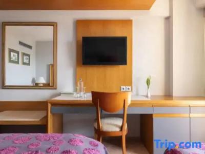 Divani Corfu Palace - 119