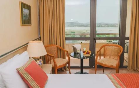 Divani Corfu Palace - 110