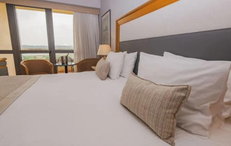 Divani Corfu Palace - 112