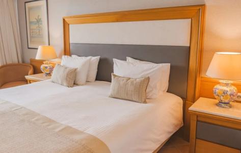 Divani Corfu Palace - 114