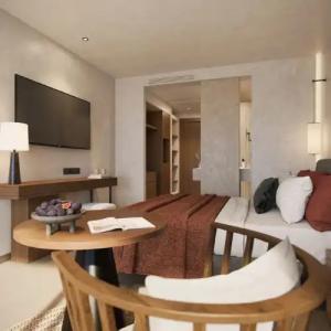 La Grotta Verde - 37