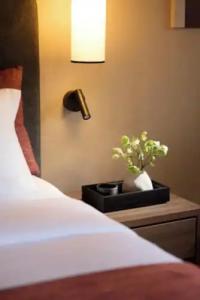 La Grotta Verde - 31