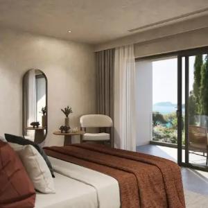 La Grotta Verde - 56