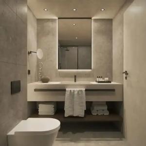 La Grotta Verde - 47