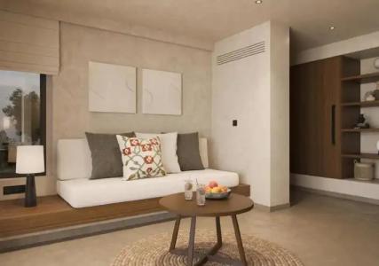 La Grotta Verde - 55