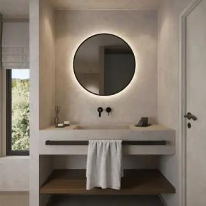 La Grotta Verde - 57