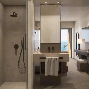 La Grotta Verde - 38