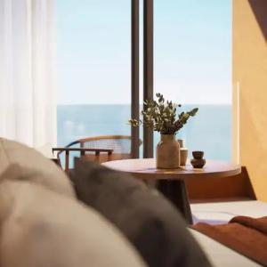 La Grotta Verde - 35