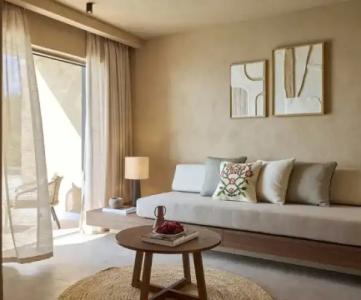 La Grotta Verde - 52