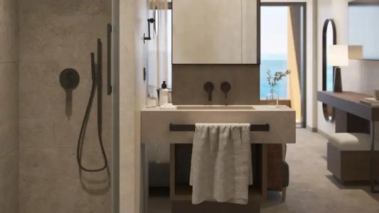 La Grotta Verde - 42