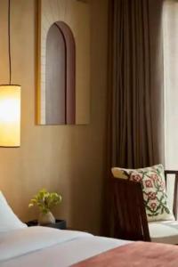 La Grotta Verde - 32