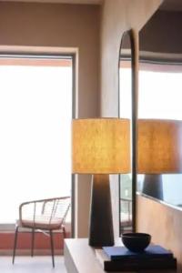 La Grotta Verde - 33