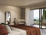 1 Bedroom Private Pool Double Villa