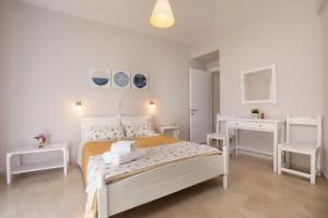 Bella Vista Beach Hotel, Benitses