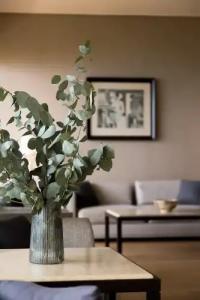 Corfu Holiday Palace - 135