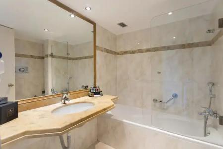 Corfu Holiday Palace - 116