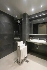 Corfu Holiday Palace - 155