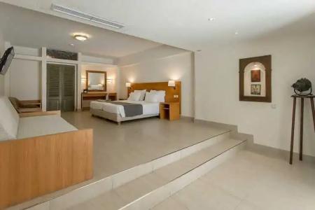 Corfu Holiday Palace - 150