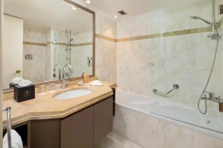 Corfu Holiday Palace - 133