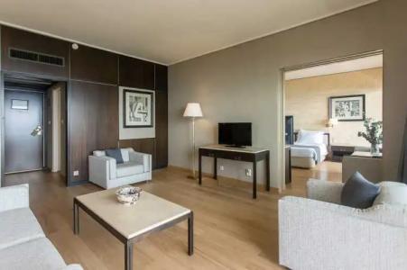 Corfu Holiday Palace - 137