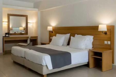 Corfu Holiday Palace - 152