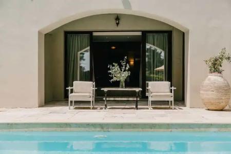 Corfu Holiday Palace - 157