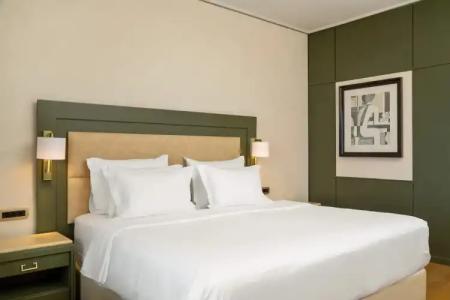 Corfu Holiday Palace - 130