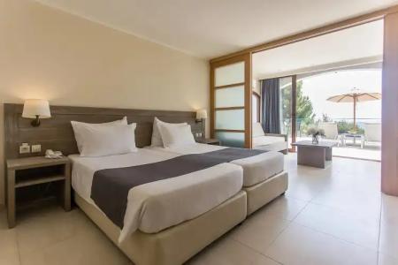 Corfu Holiday Palace - 168